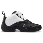 Reebok Answer4 Step Over TPU