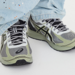 Asics Jog 100S