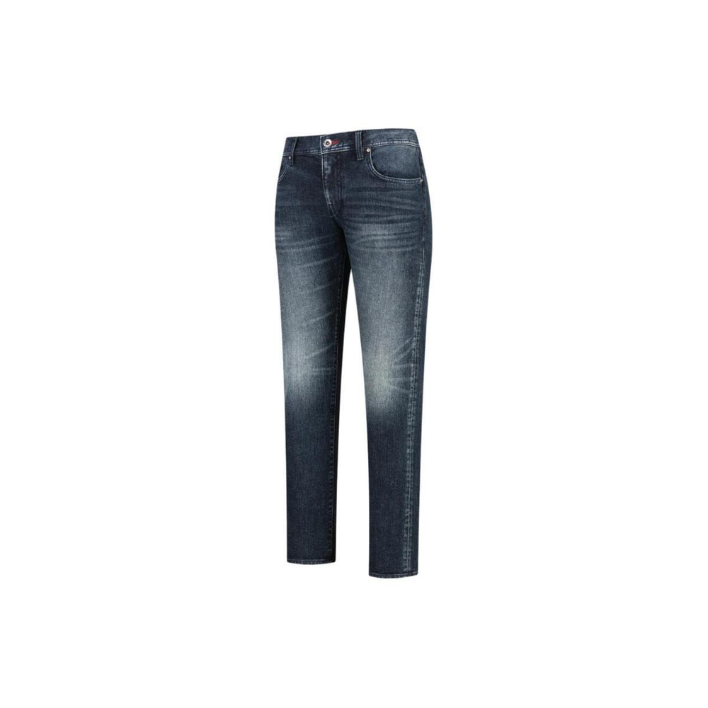 ARMANI EXCHANGE FW23