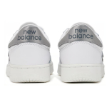 New Balance NB Pro Court D