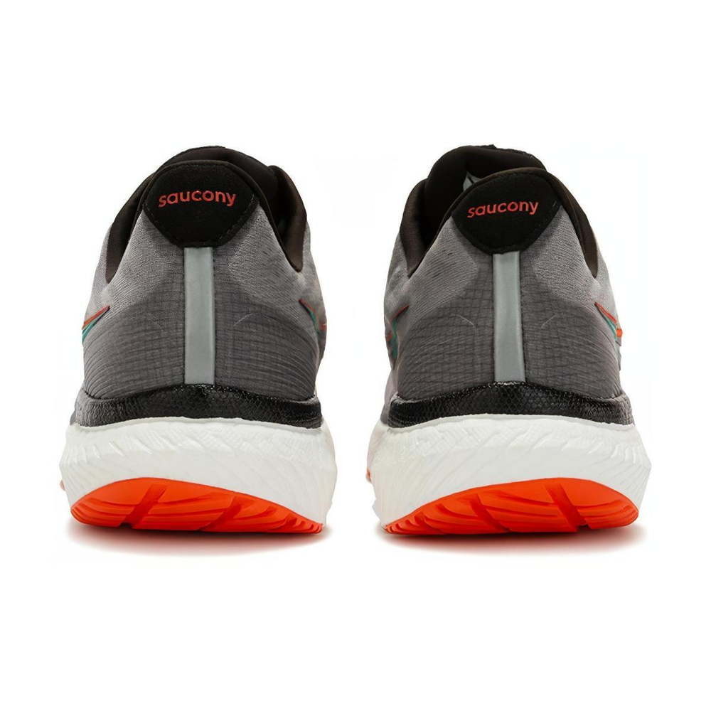 Saucony Triumph 19