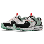 Under Armour Hovr Summit