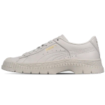 PUMA Utility Leather