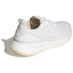 Adidas Pureboost 22