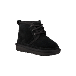 UGG Neumel II