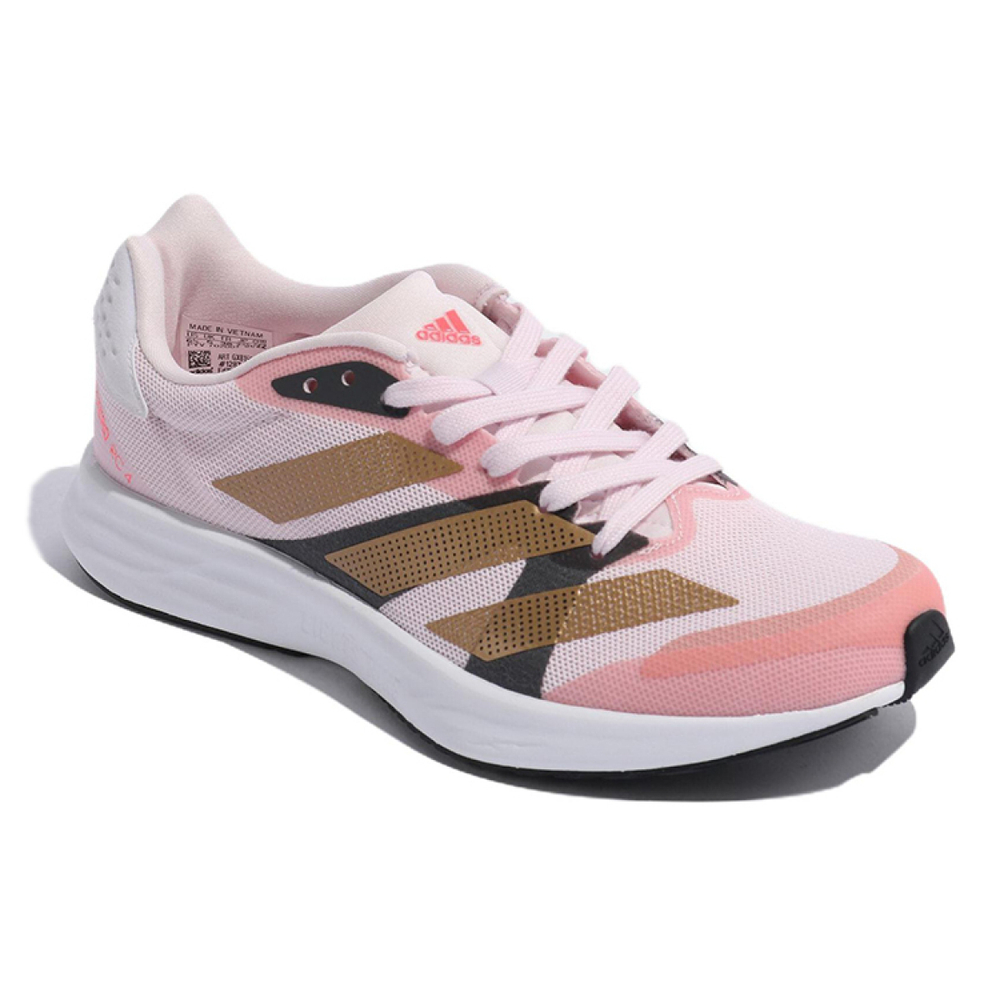 Adidas Adizero RC 4