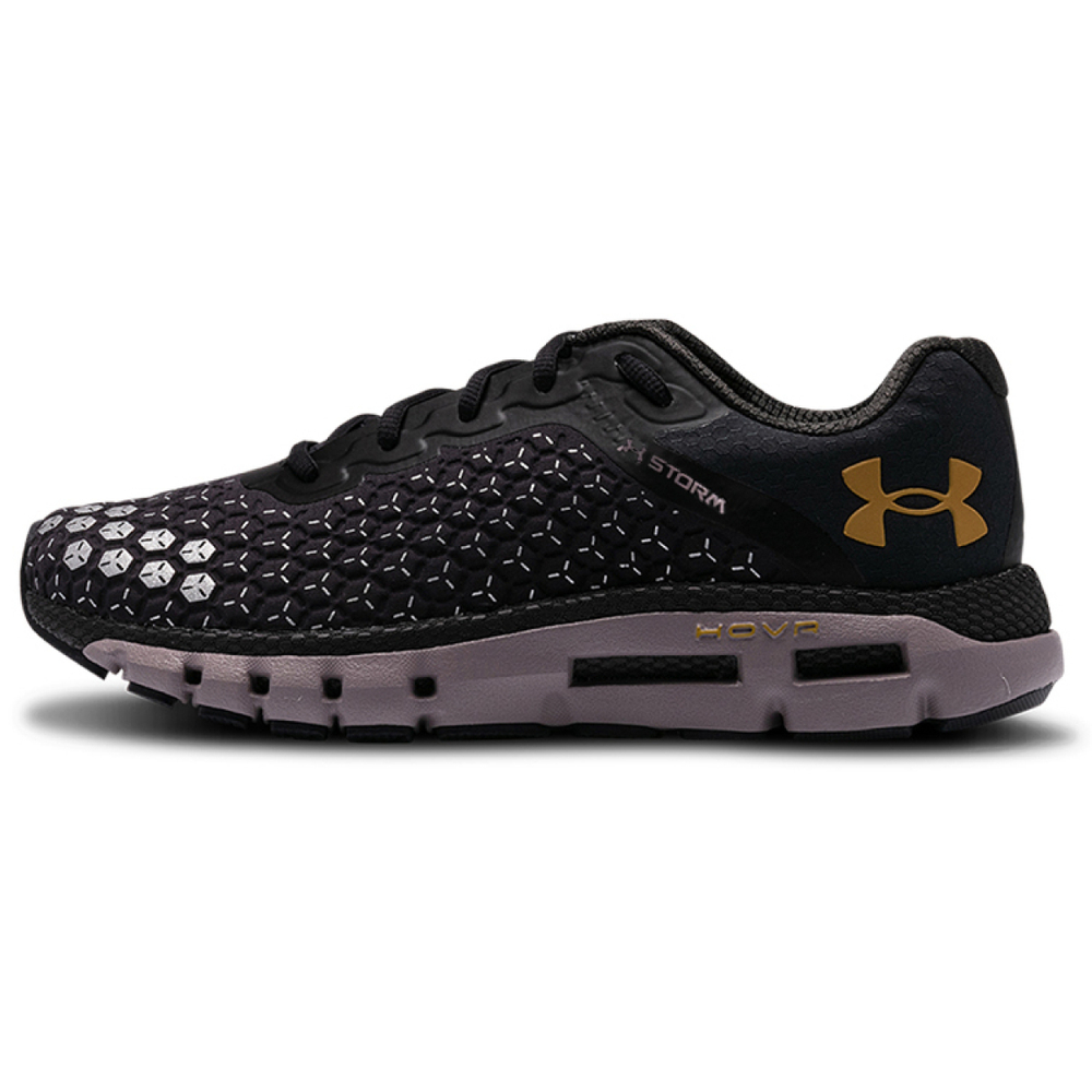 Under Armour Hovr Infinite 2 Storm