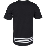 Adidas originals s T