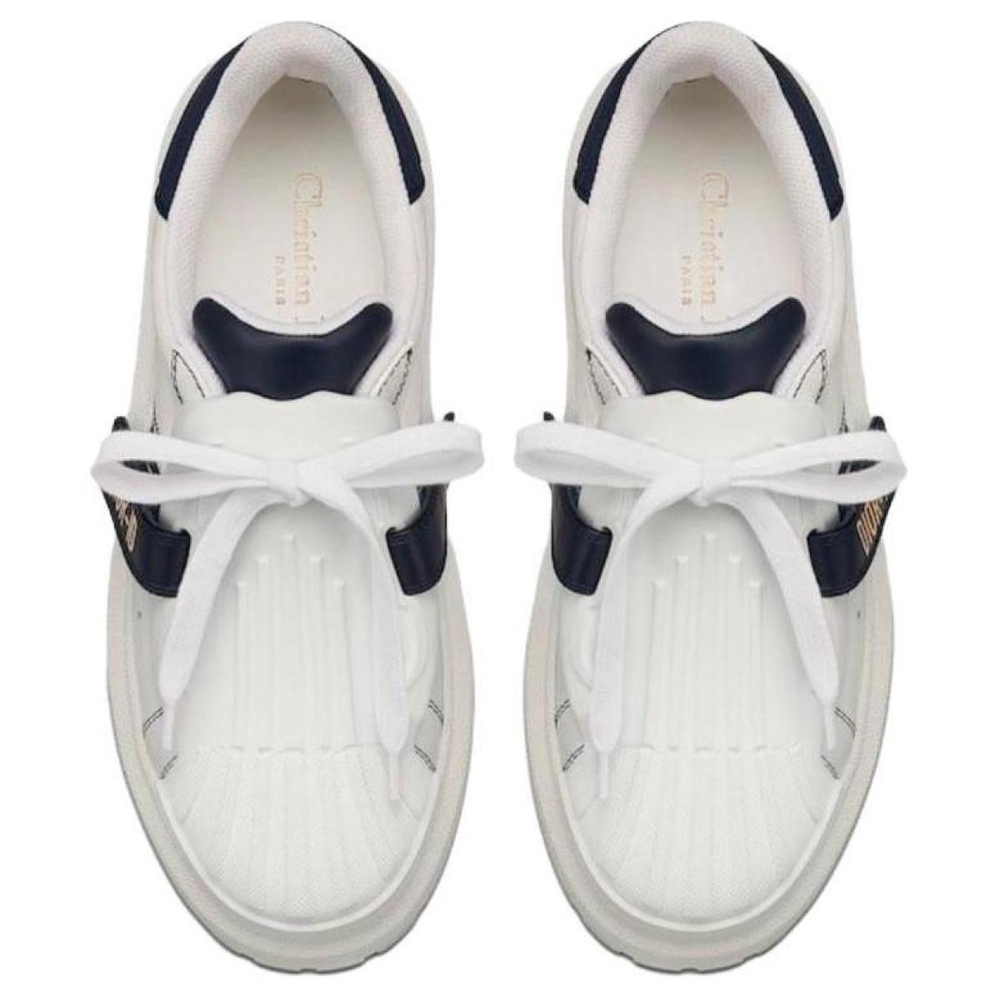 DIOR Dior-ID