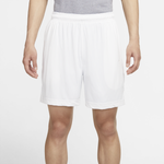 Nike Standard Issue Mesh
