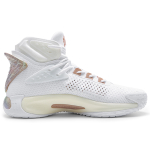 Anta KT5 Have Fun