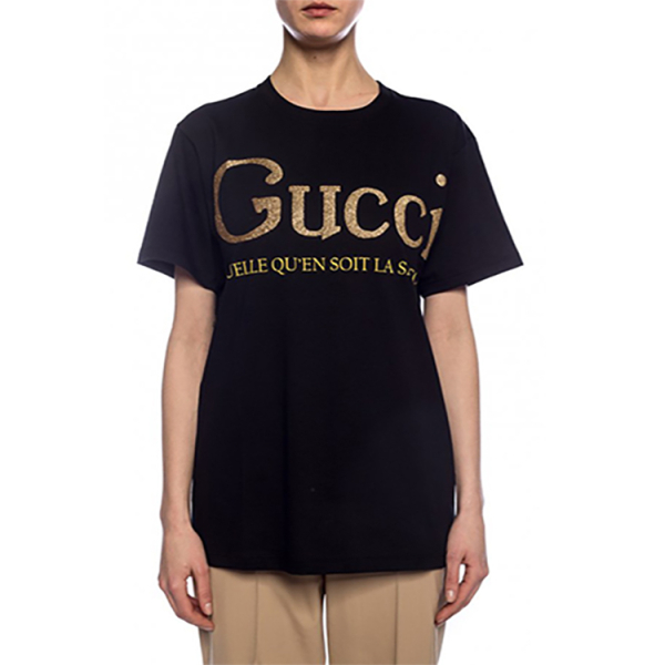 GUCCI T