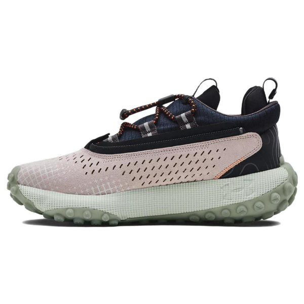 Under Armour HOVR Summit Ft Delta