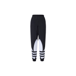 Adidas originals Logo