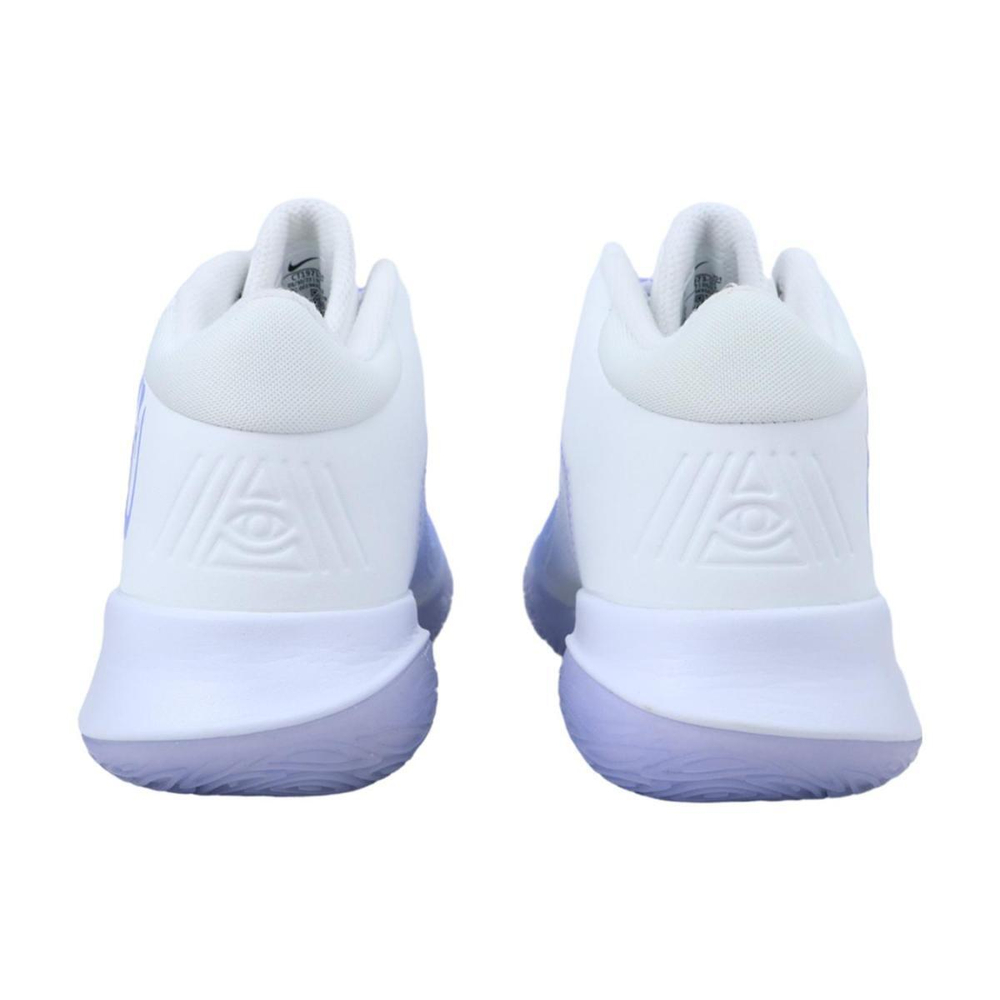 【 】 Nike Flytrap 4 EP Zoom Air,TPU