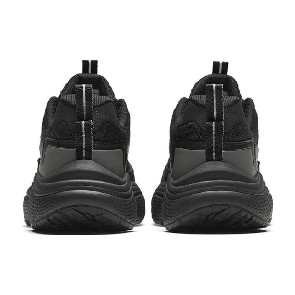Anta