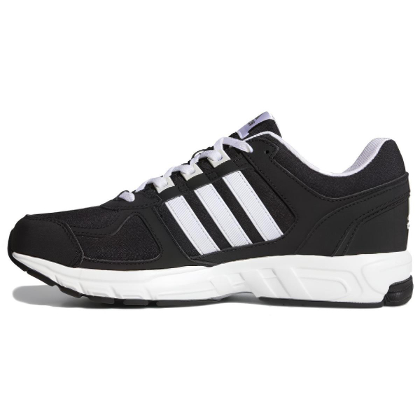 Adidas Equipment 10 TPU