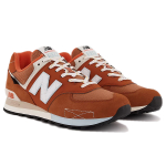 New Balance NB 574