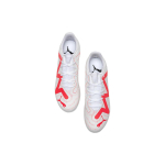 PUMA Future Play MG（ ）
