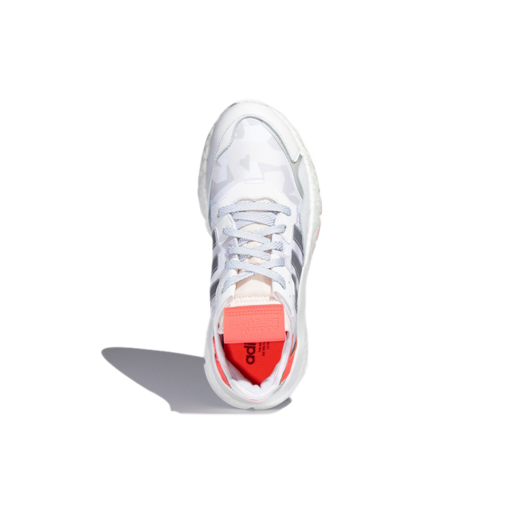 Adidas originals Nite Jogger