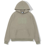UFZ