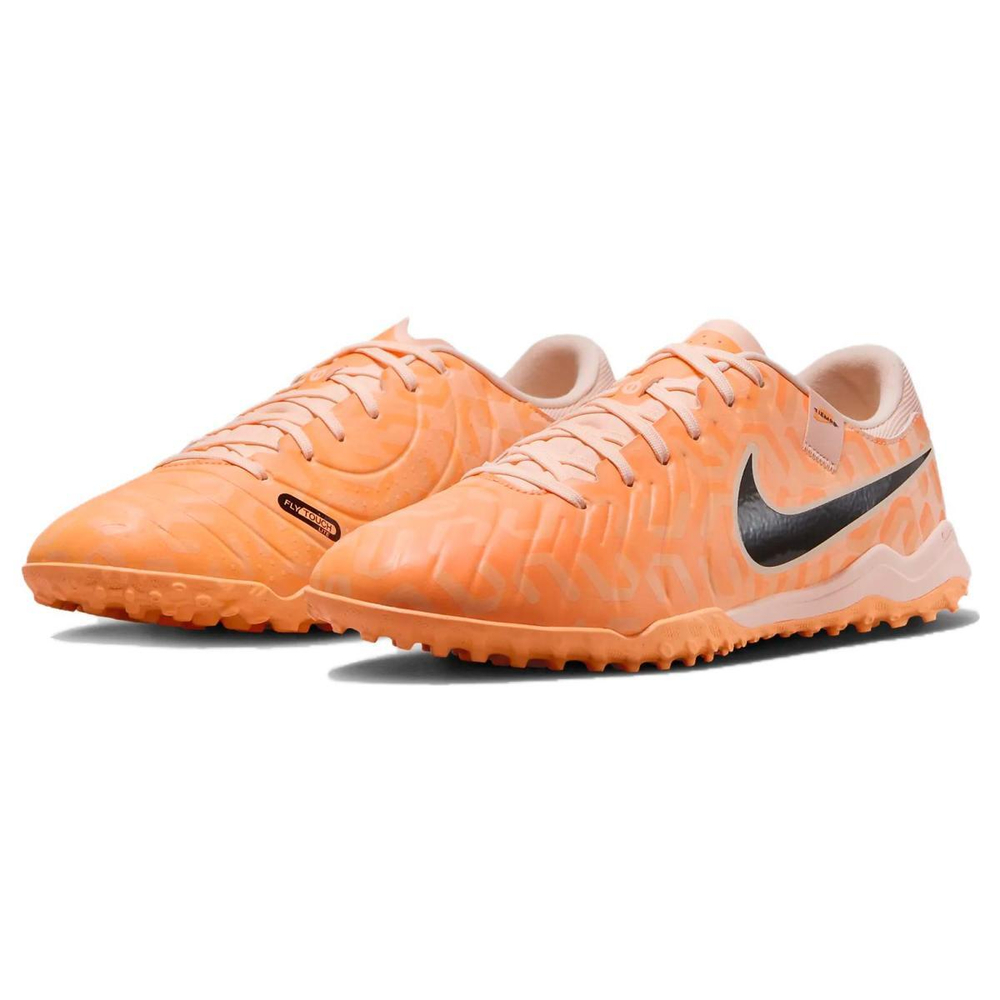Nike Tiempo Legend 10 TF（ ）