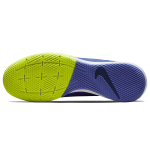Nike Mercurial Vapor 14 14 Academy IC/IN