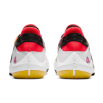 Nike Freak 2 PE