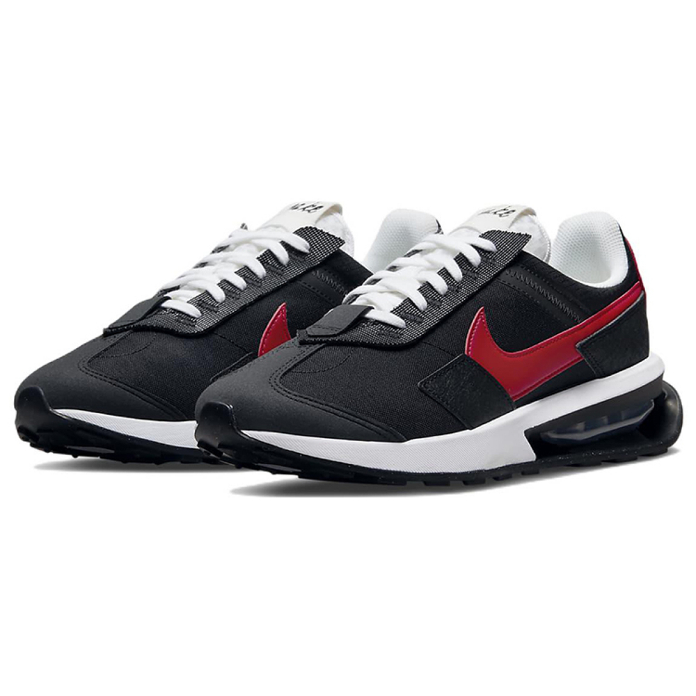 Nike Air Max Pre-Day