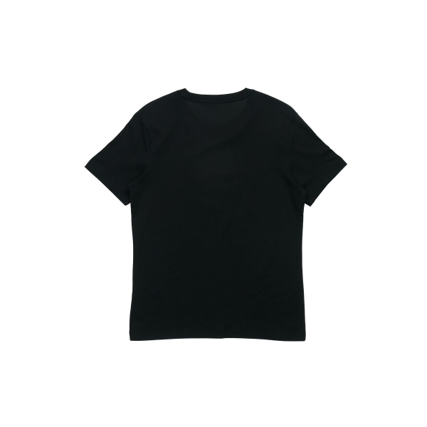 LiNing Logo T