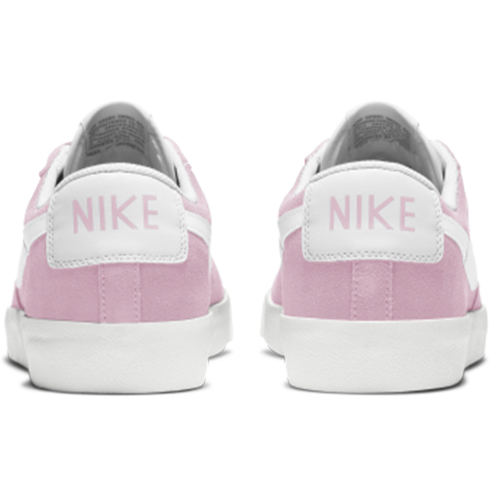 Nike Blazer