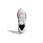 Adidas originals Ozweego