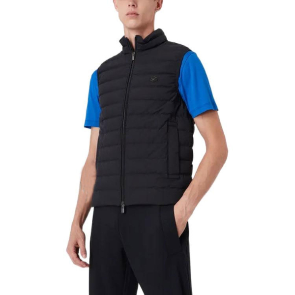 /EMPORIO ARMANI FW22