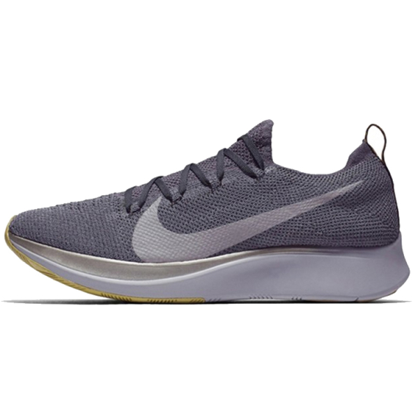 Nike Zoom Fly 1