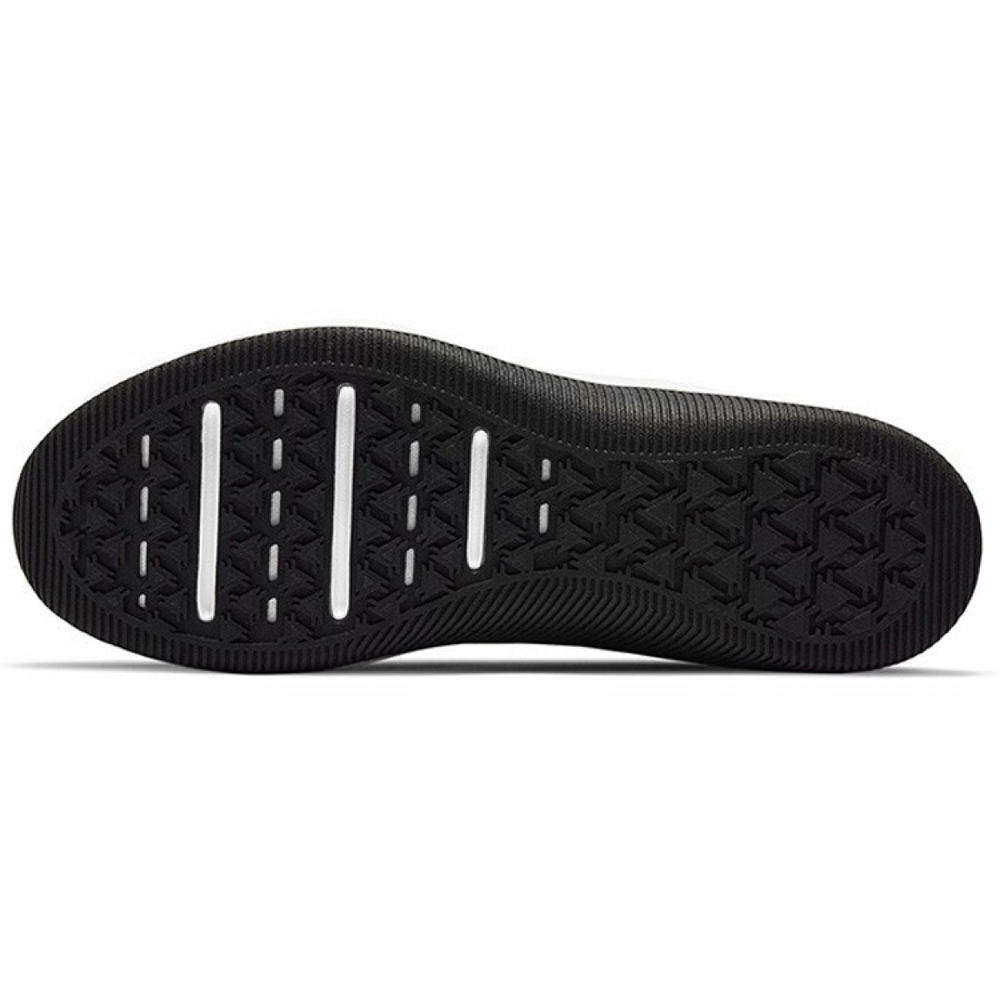 Nike MC Trainer 1