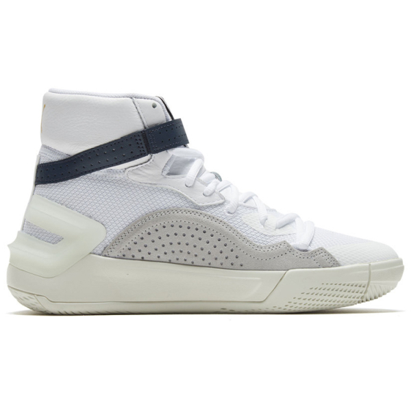 PUMA Sky Modern