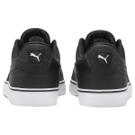 PUMA Court Point Vulc V2