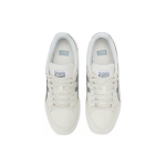 Onitsuka Tiger Advanti