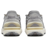 Nike Waffle One