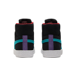 PUMA Suede Mid XXI