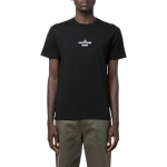 STONE ISLAND Logo T