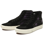 Vans SK8 ComfyCush " "