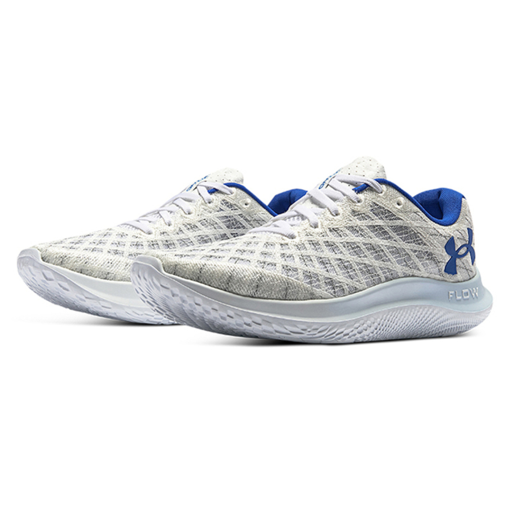 Under Armour Flow Velociti Wind 2 CN