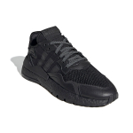 Adidas originals Nite Jogger
