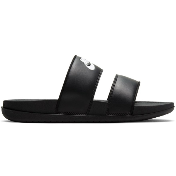 Nike Offcourt Duo Slide