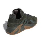 Adidas originals Streetball