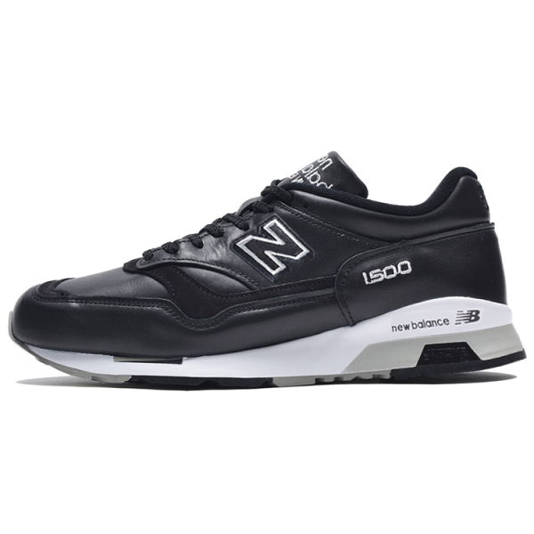 New Balance NB 1500
