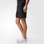 Adidas Speedbr Sh Wv