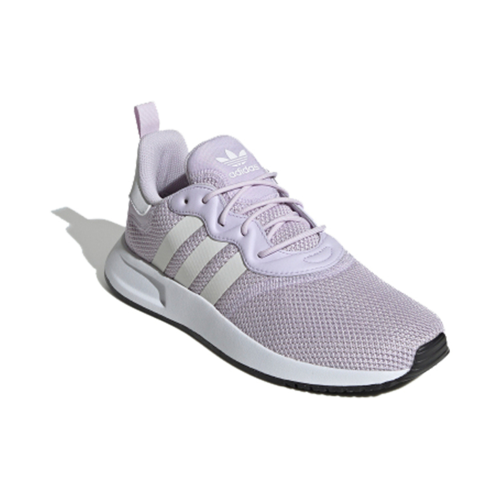 Adidas originals X_PLR S