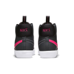 Nike Blazer SE D